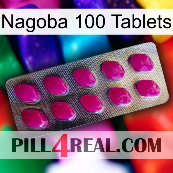 Nagoba 100 Tablets 09.jpg